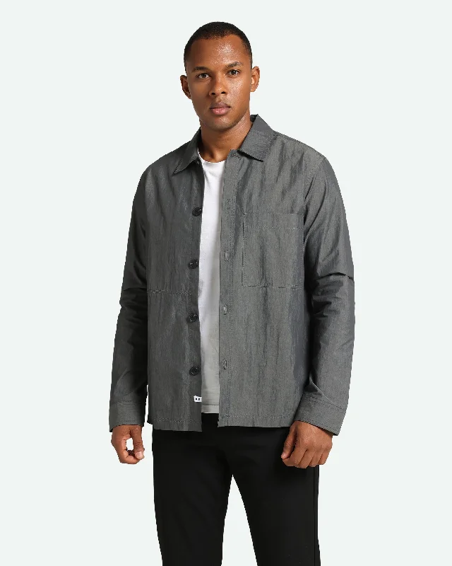 Austan Rlx 3988 Shirt