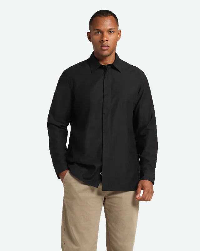 Kader Rlx 3961 Shirt