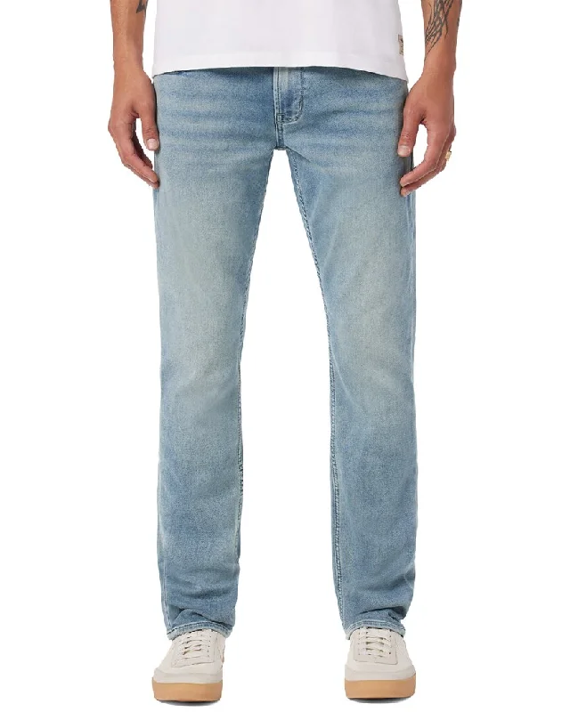 HUDSON Jeans Blake Slim Straight Jean