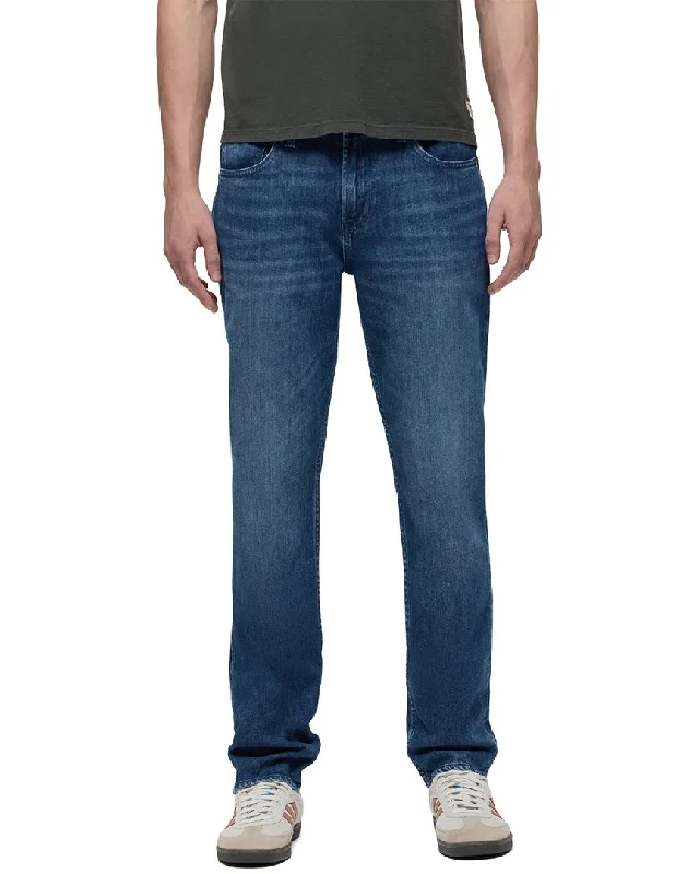 HUDSON Jeans Blake Slim Straight Jean