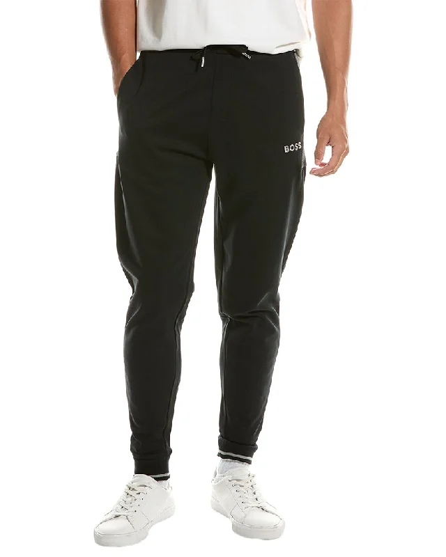 Hugo Boss Tracksuit Pant