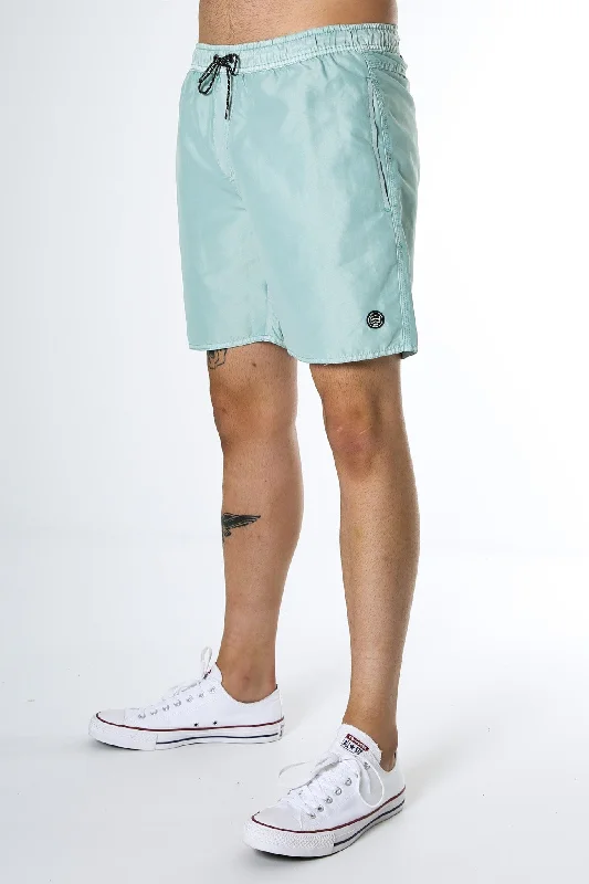 Illusion Short Mint