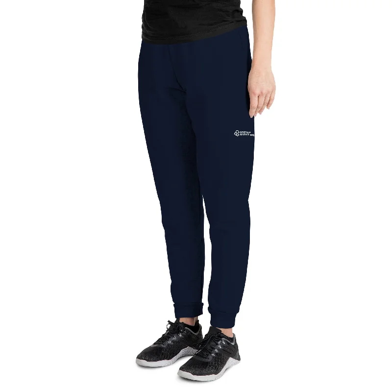 JJM Unisex Joggers