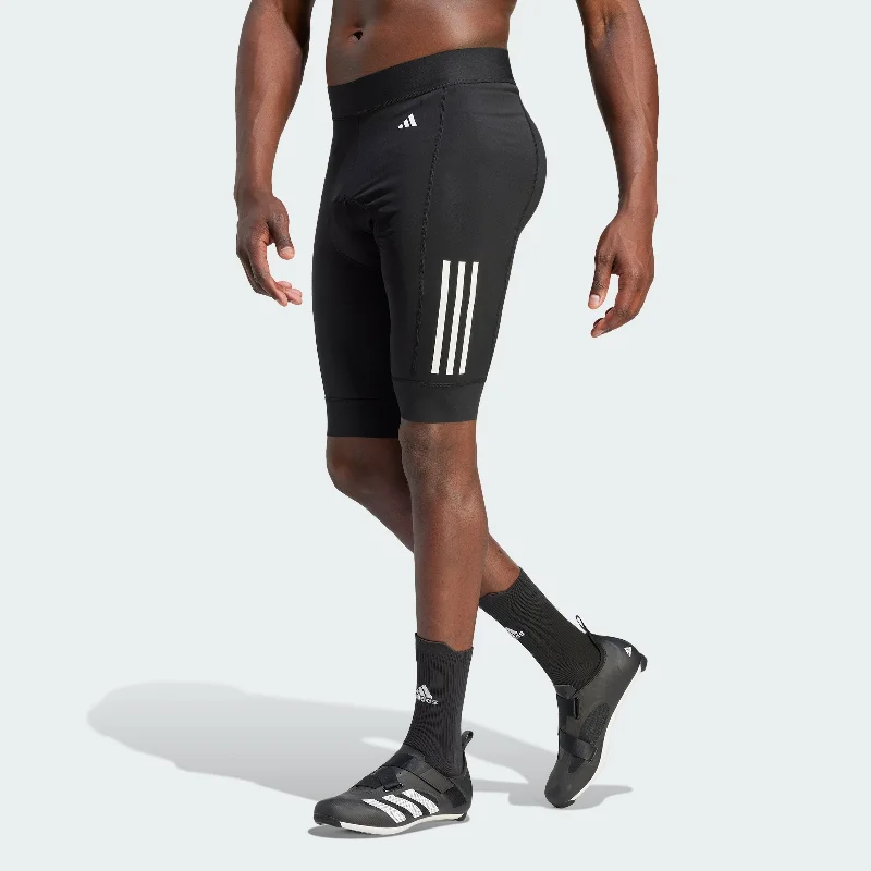 Men's adidas The Padded Cycling Shorts