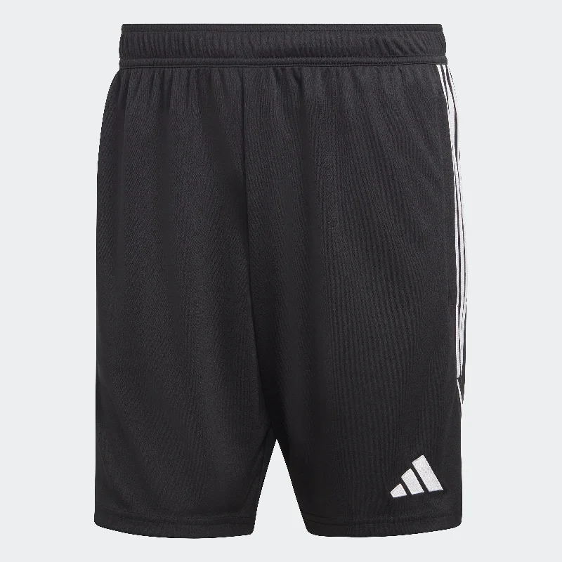 Men's adidas Tiro 23 League Training Shorts