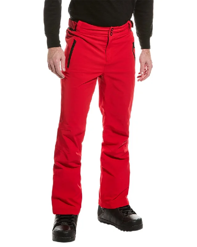 Rossignol Resort R Ski Pant