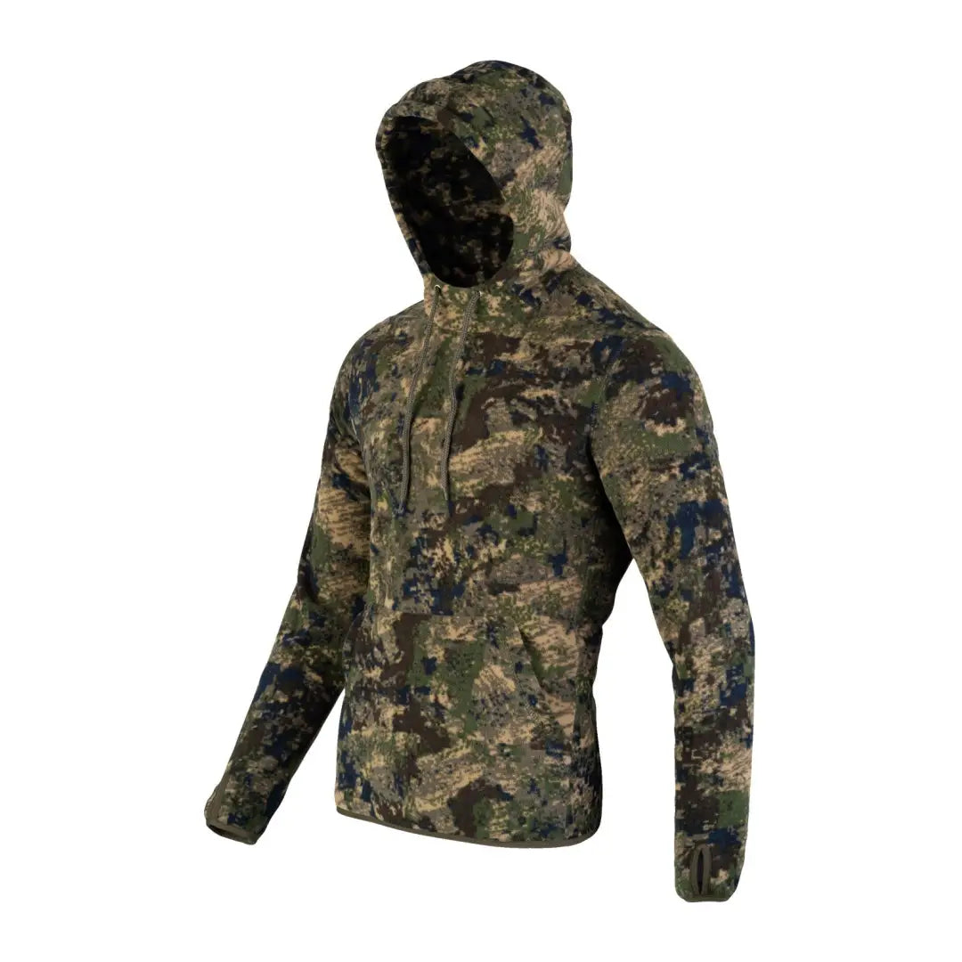 Jack Pyke Fieldman Fleece Hoodie