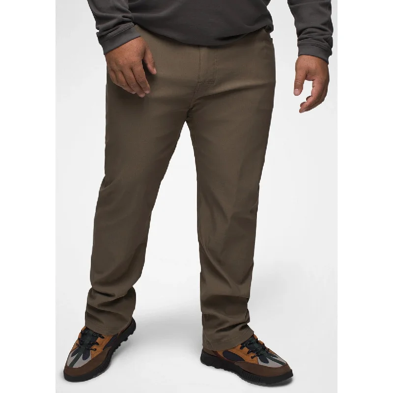 M Brion Slim Pant II - 32" Inseam