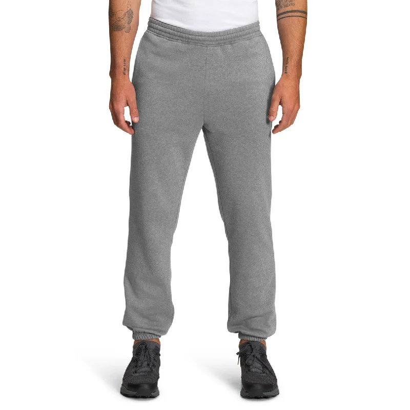 M Half Dome Sweatpant