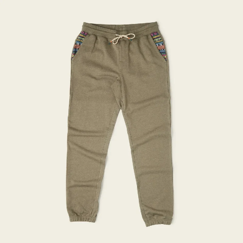 Men's Mellow Mono Sweatpants