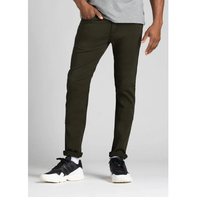 Men's No Sweat Pant Relaxed - 30" Inseam