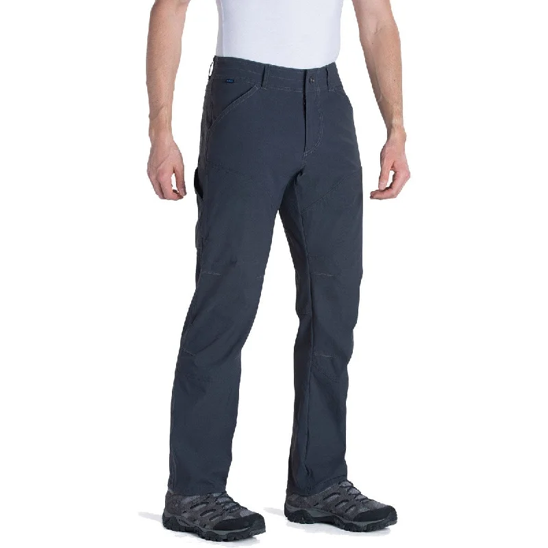 Men's Renegade Pant