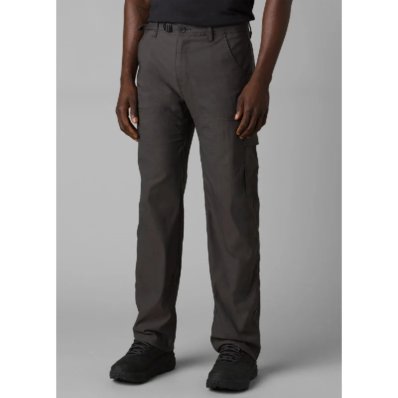 Men's Stretch Zion Pant II - 34" Inseam