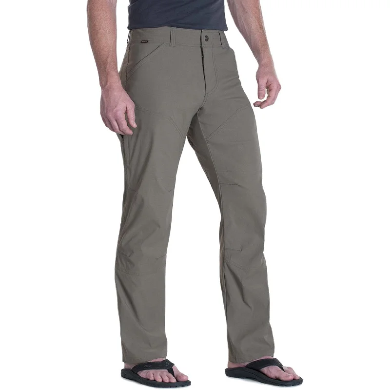 Men's Renegade Pant