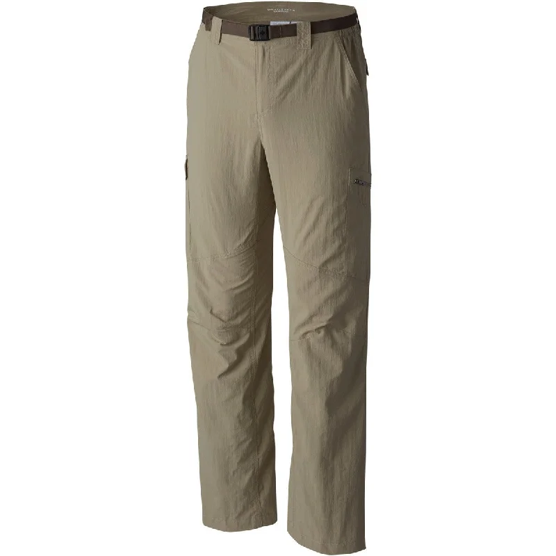 Men's Silver Ridge Cargo Pant